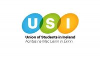 USI-logo-600×346