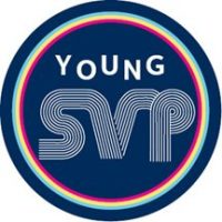 YSVP-logo