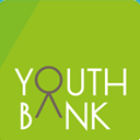 Youthbank
