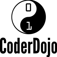 cdroundelwithtextbelowltbg-500×500
