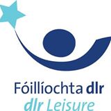 dlr-logo
