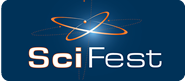scifest