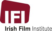 standard-ifi-logo-600×357