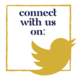 Connect with us Twitter Connect with us Twitter