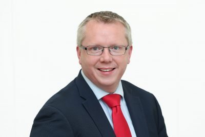 Dennis-Duggan