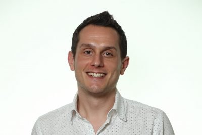 Justin-McAleese-square