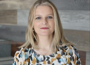 Aine Kerr