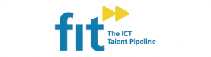 FIT-LOGO