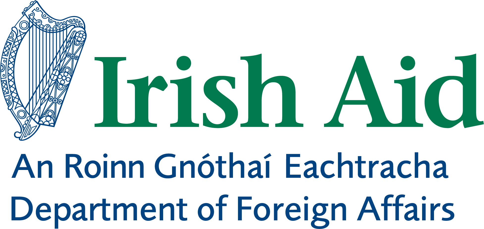 irish_aid-use_in_ireland-standard-dfa