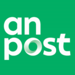 AP_logo_white_green border_png