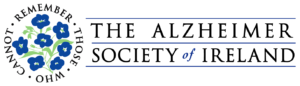 ASI-hi-res-logo (1)