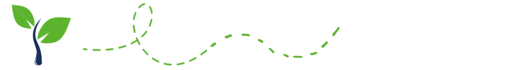 Dividing Line_Bulb on left