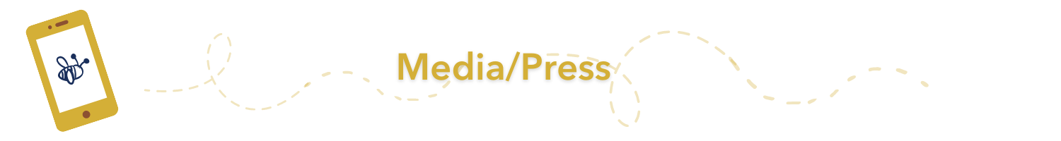 Dividing Line_Media
