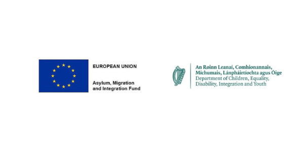 Logotipo de los financiadores de longitud de onda