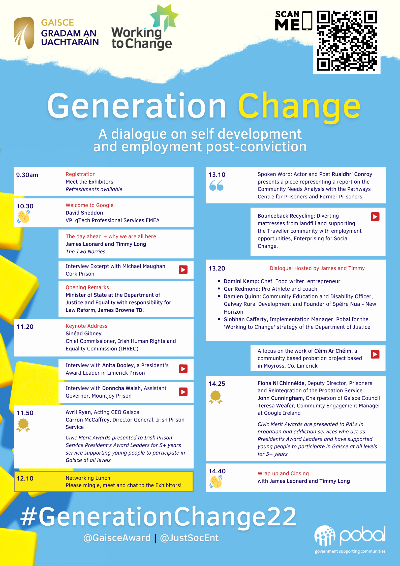 Generation Change for Big Print (1)