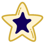 Star Star