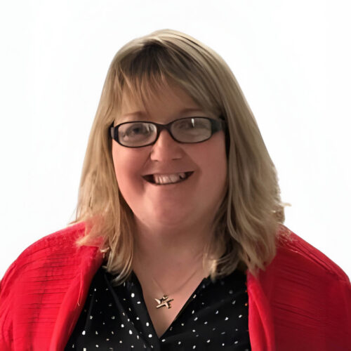 Jenny Gannon
