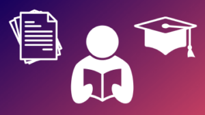 learning-hub