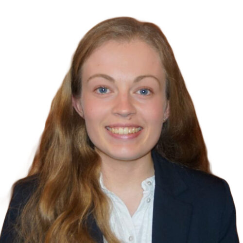 Orla Leahy
