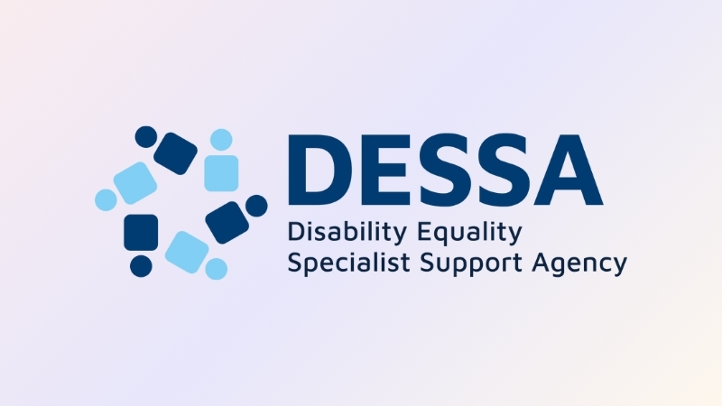 dessa