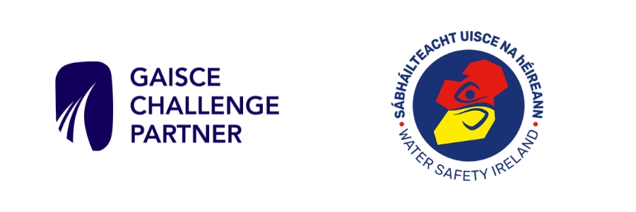 Gaisce Water Safety Ireland E-Zine