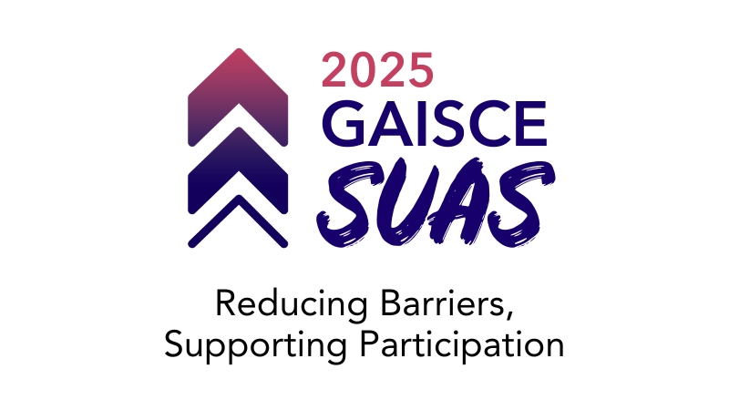 Gaisce SUAS Bursary Fund Applications Open for 2025!