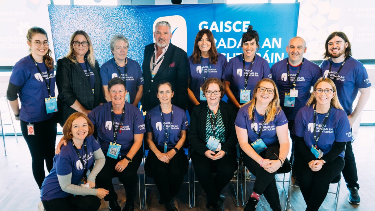 Generation Change Careers After Conviction (13)