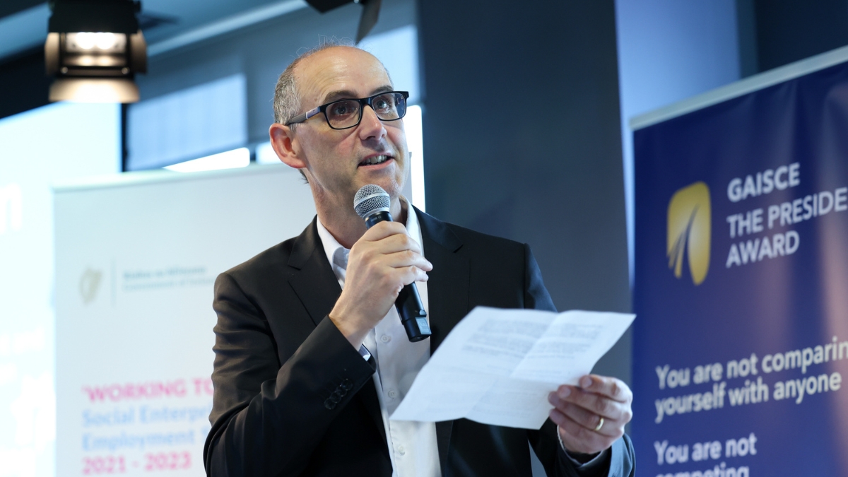 Generation Change Careers After Conviction (2)