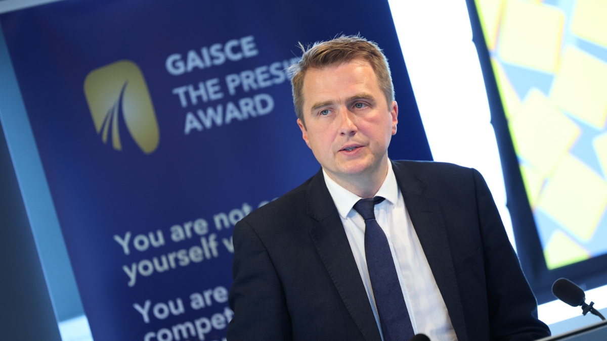 Generation Change Careers After Conviction (7)