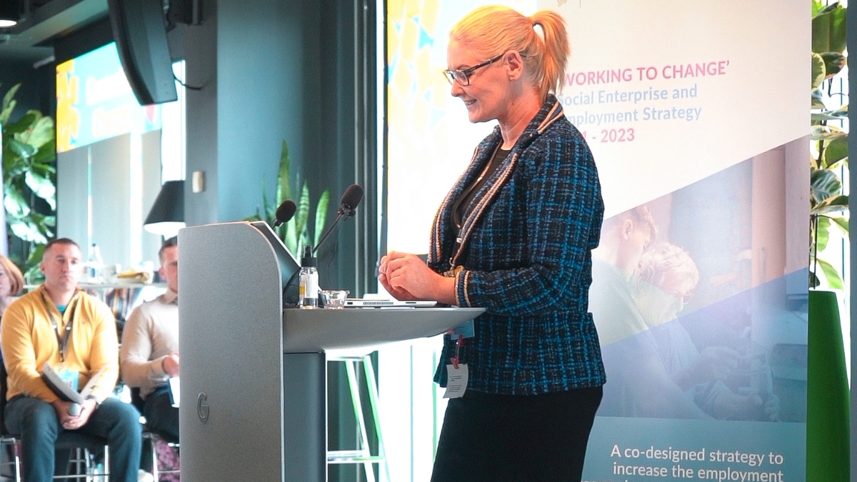 Generation Change Careers After Conviction (9)