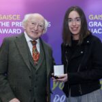 Roisin King